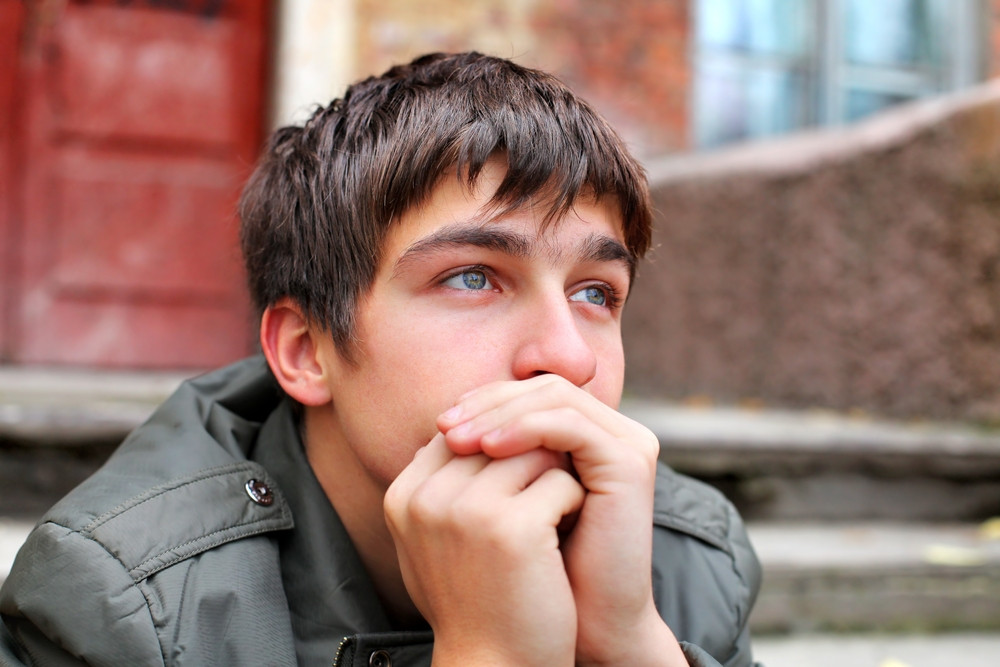 Why Detecting ADHD Early Matters