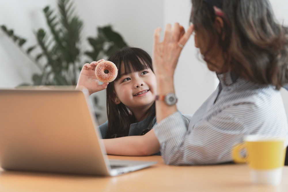 How to Raise a Bilingual Child