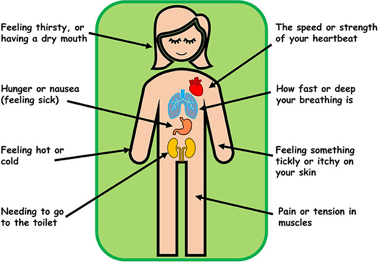 what-is-interoception—2.jpg