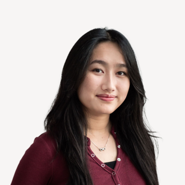 Anh Vu
