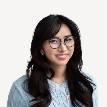 Chloe Vuong