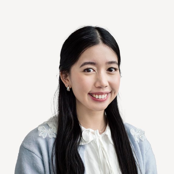 Jada Thai