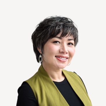 Mai Pham