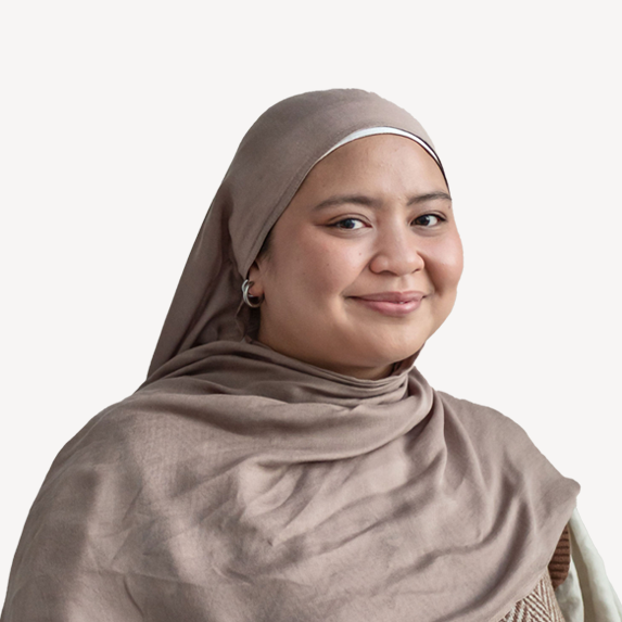 Miza Marzuki
