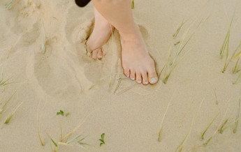 Get your summer feet ready – treat those ingrown toenails